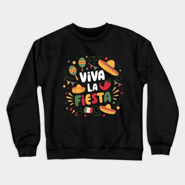 Funny Cinco De Mayo Shirts for Women & Men T-Shirt Cinco Tee Crewneck Sweatshirt by ARTA-ARTS-DESIGNS